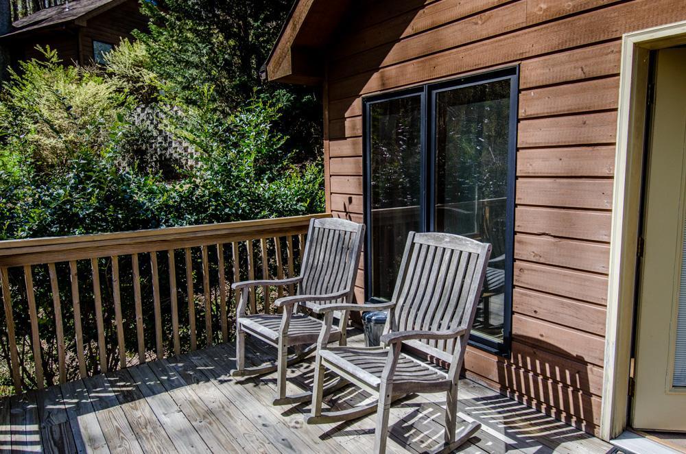 Asheville Cabins Of Willow Winds Ngoại thất bức ảnh
